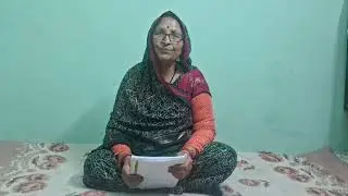 मकर सकरांती सें सूहाग चूनड़ी का नियम कैसे लैं।