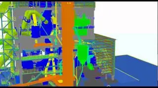 ENGINEERING - EASTCEM