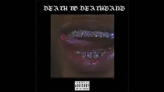 Blacked out whip - N.J & MaxtheAntagonist Prod. BKSO