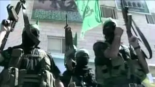 CBN NewsWatch: July 9, 2013