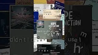 hope-xxxtentacion audio lyrics edit #lyrics #subscribe #like #comment #itz_zak