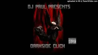 Darkside Click W-E-S-T-W-O-O-D