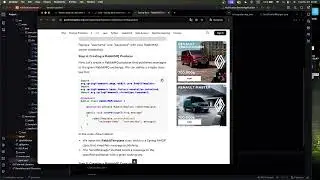 Junior Developer Notification Service yazarsa (İLK ABONE &Ouml;ZEL !!)