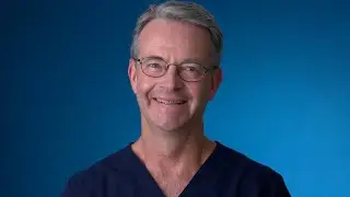 David Skaggs, MD | Cedars-Sinai Guerin Children's