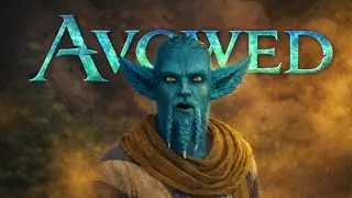 Avowed #03 | Gefahren der Lebenden Lande