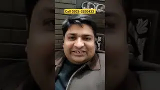 Insurance Issues in Pakistan | Life Insurance | Auto Insurance| Health Insurance