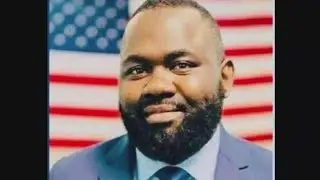 Newly sworn-in Lewiston city councilor resigns