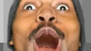 1 minute of CoryxKenshin being a legend