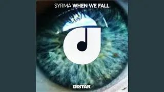 When We Fall