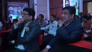 Takeoff With Drone Destination | 05 Years of Drone Destination - Event Highlights
