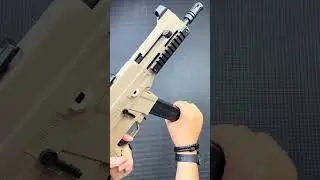UMP45