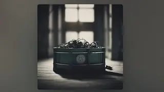 SCP Foundation-Secure Contain Protect Music Song ￼