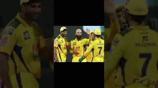 CSK vs LSG ipl match 2022 probable playing team 11 tata ipl #ipl2022 #csk #lsg #ad #short #video
