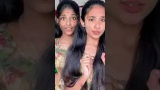 #dance #comedymov #comedyfilms #love #comedymove #comedymovies #song #comedyfil #funnycomedy #tamill