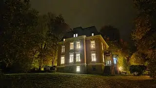 Update 4Tolsmas - 28.10.2025 - Nieuwe straat in de tuin 
