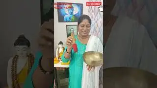 நீங்கள் நினைத்தது நடக்க Reiki healing music #shorts #youtubeshorts #viralshorts வேண்டியது கிடைக்க