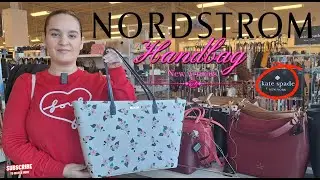 NORDSTROM RACK THE SUPER STORE OF THE RICH AND FAMOUS