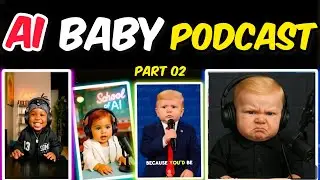 Theo Von and Bobby Lee | Baby podcast funny videos #babypodcast #baby #podcastcomedy #theovon