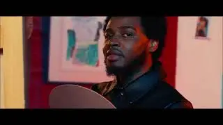 WENDY KING PICASSO (OFFICIAL VIDEO)