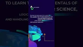 Unleash Your Creativity With Interactive Technologies | Study At Atria University