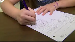 Local health leaders on back-to-school risks and strategies