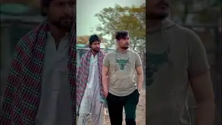 Bazz 🦅 #viralshotrs #viralyoutubepage