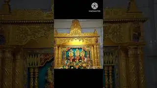 Shree ram astakam on female voice 