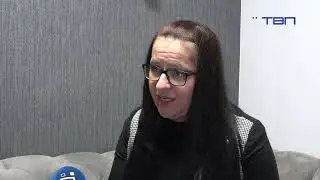 Počele prijave za plivanje za časni  Bogojavljenski krst- TV Pančevo