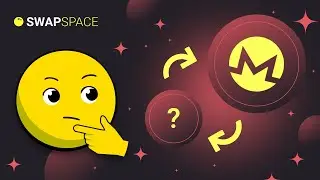 How to Exchange Bitcoin to Monero: BTC to XMR Swap Guide | SwapSpace &mdash; Crypto Exchange Aggregator