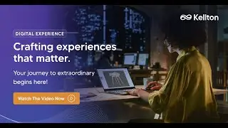 Create value with extraordinary customer experiences