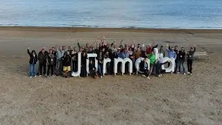 Riga Summit
