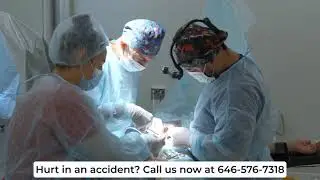 Best Injury Attorney Long Island