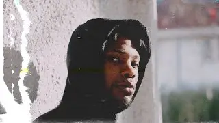 Sevn Alias Type Beat 2020 - 