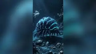 Top 5 Ocean Mysteries Scientists Still Can&rsquo;t Explain