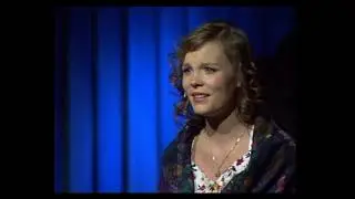 Alles f&uuml;r Fulda! 2010 (2. Akt)