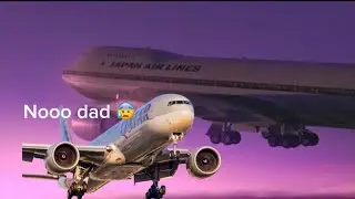 Qatari’s adventures (episode 2) Death of Qatari’s dad 😰.  Sad story of Qatari 777