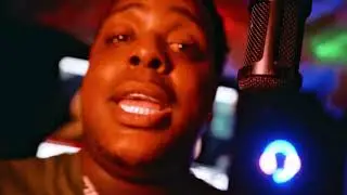 Marijuana Drama- Straight Drop 3 (Live Performance) Shot By:JuzRealFilmz