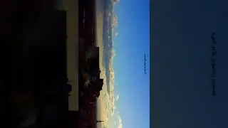 من تصميم kaneem قمرة