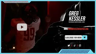 XFL || Official Team Uniform Reveal