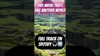cinematic epic music  #music #cinematicmusic #epicsoundtrack #shorts
