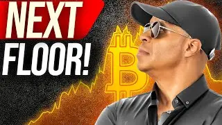 Why the Bitcoin Floor Matters More Than the Peak