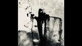Raver's Diary - Lunatismo (Richard Hinge warehouse remix) [Diffuse Reality]