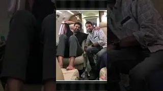 south actors who has private jet #shorts