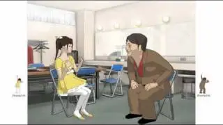 Ｐｅｅｐｉｎｇ Ｌｉｆｅ － ＣＤデビュー決定！