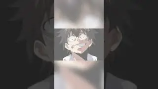 The legendary hero is dead edit