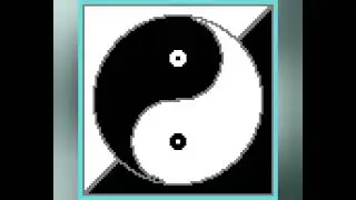 Perfect Harmony (Zeref Theme 1)