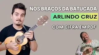 Como tocar 