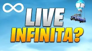 💀LIVE INFINITA - RE4 REMAKE  SEPARATE WAYS  REGRAS NA DESCRI&Ccedil;&Atilde;O🔥LIVE 21