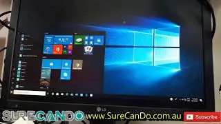 Fix BSOD Issues fwpkclnt.sys Kaspersky HP Blue Screen Of Death Windows 10