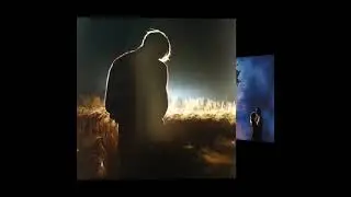Венер Котдусов🌿 Томаннар (тагын бер матур җыр))) 🌿🍀🌿
